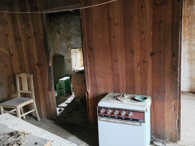 Image No.41-Maison de village de 2 chambres à vendre à Pampilhosa da Serra