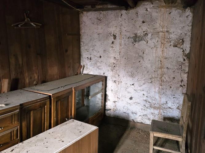 Image No.42-Maison de village de 2 chambres à vendre à Pampilhosa da Serra