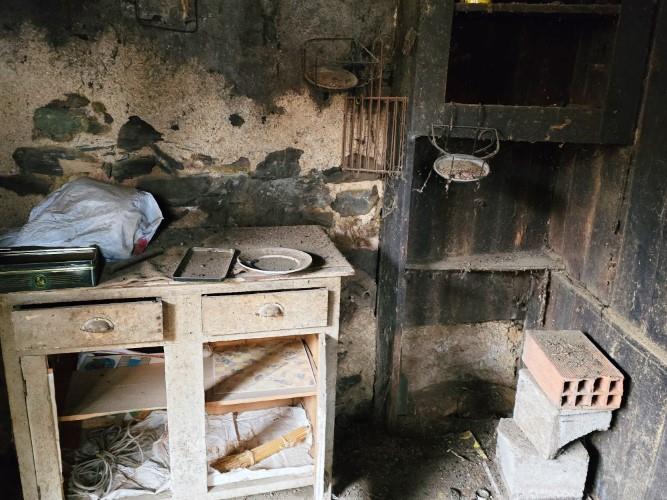 Image No.43-Maison de village de 2 chambres à vendre à Pampilhosa da Serra