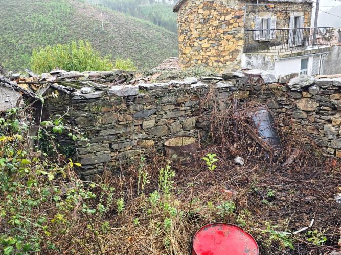 Image No.44-Maison de village de 2 chambres à vendre à Pampilhosa da Serra