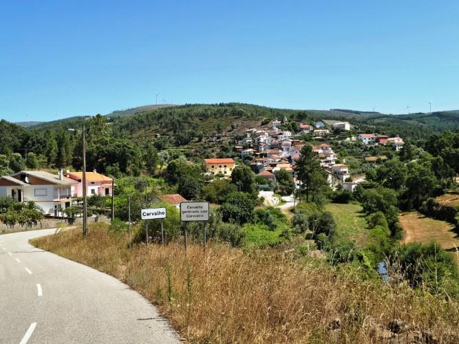 Image No.45-Maison de village de 2 chambres à vendre à Pampilhosa da Serra