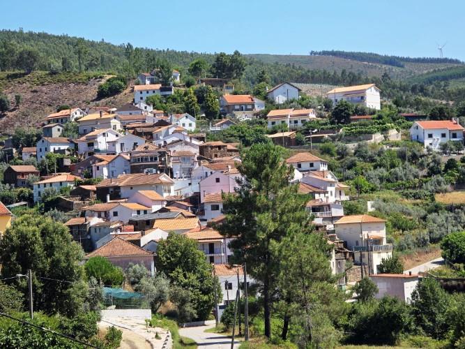 Image No.46-Maison de village de 2 chambres à vendre à Pampilhosa da Serra
