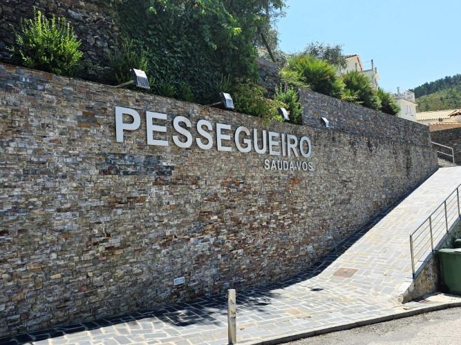 Image No.47-Maison de village de 2 chambres à vendre à Pampilhosa da Serra