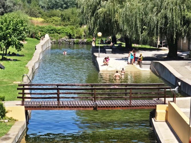 Image No.51-Maison de village de 2 chambres à vendre à Pampilhosa da Serra