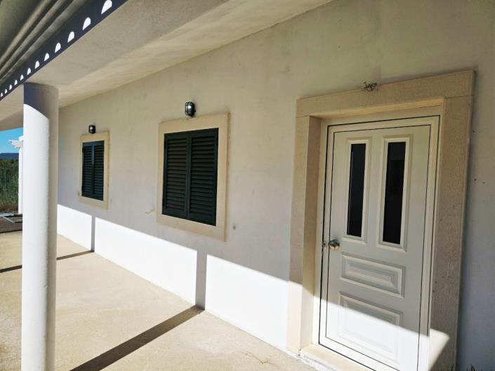 Image No.5-Ferme de 4 chambres à vendre à Pedrógão Grande