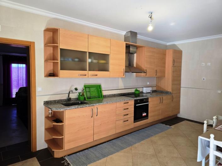 Image No.6-Ferme de 4 chambres à vendre à Pedrógão Grande