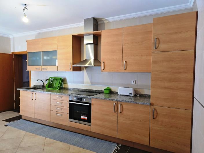 Image No.7-Ferme de 4 chambres à vendre à Pedrógão Grande