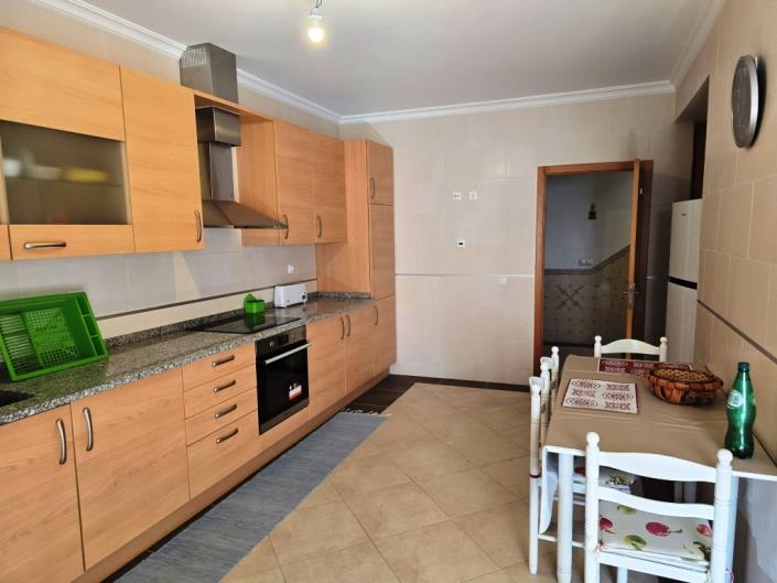 Image No.8-Ferme de 4 chambres à vendre à Pedrógão Grande