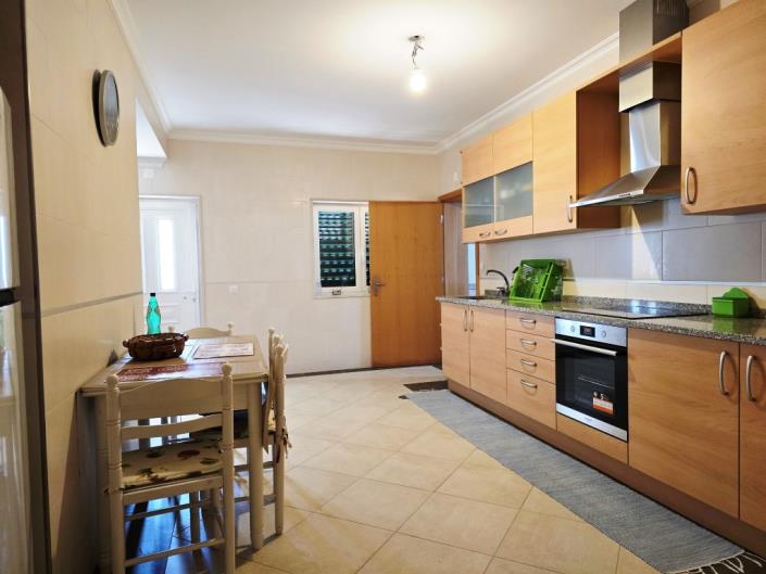 Image No.9-Ferme de 4 chambres à vendre à Pedrógão Grande