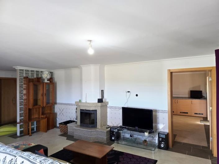 Image No.10-Ferme de 4 chambres à vendre à Pedrógão Grande