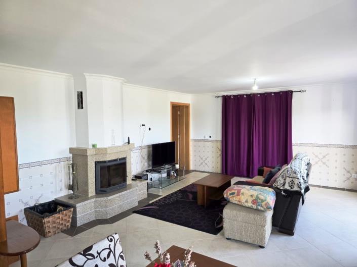 Image No.11-Ferme de 4 chambres à vendre à Pedrógão Grande