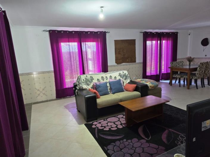 Image No.13-Ferme de 4 chambres à vendre à Pedrógão Grande