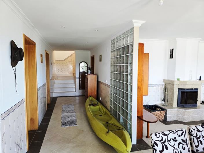 Image No.14-Ferme de 4 chambres à vendre à Pedrógão Grande