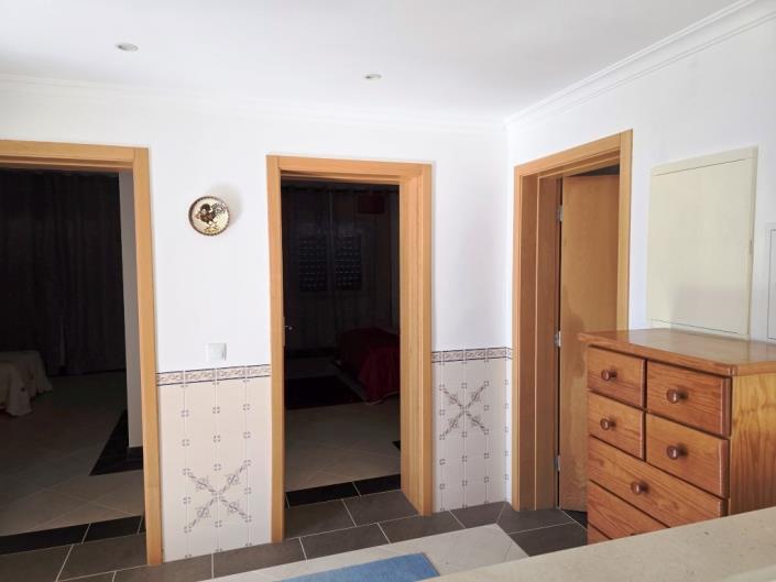 Image No.15-Ferme de 4 chambres à vendre à Pedrógão Grande