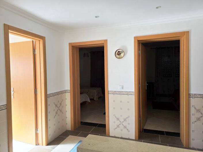 Image No.16-Ferme de 4 chambres à vendre à Pedrógão Grande