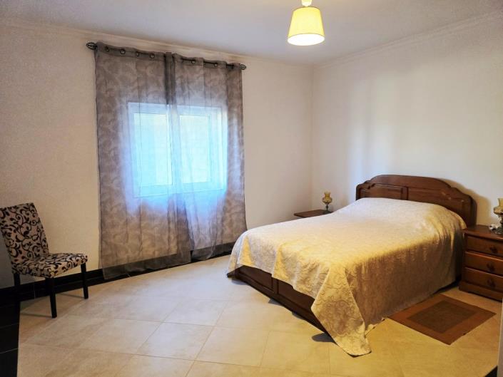 Image No.17-Ferme de 4 chambres à vendre à Pedrógão Grande