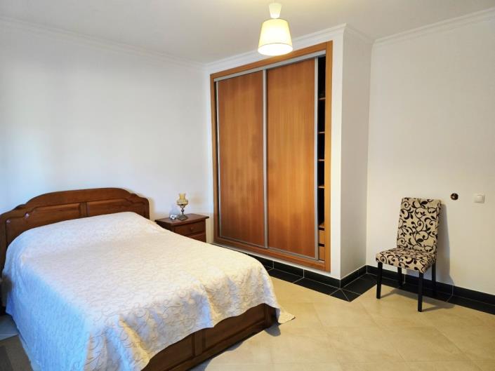 Image No.18-Ferme de 4 chambres à vendre à Pedrógão Grande