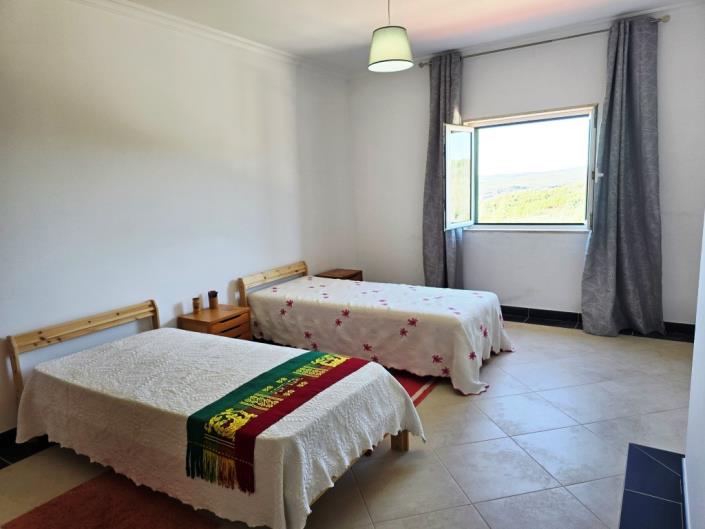 Image No.19-Ferme de 4 chambres à vendre à Pedrógão Grande