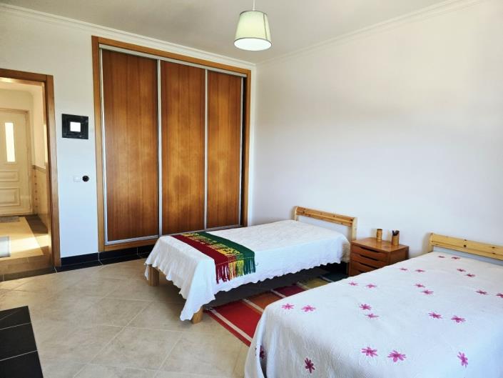 Image No.20-Ferme de 4 chambres à vendre à Pedrógão Grande