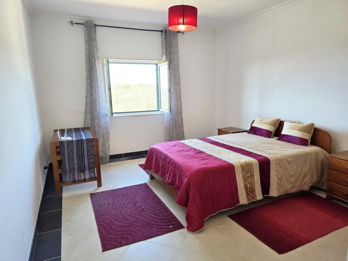 Image No.21-Ferme de 4 chambres à vendre à Pedrógão Grande