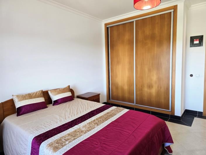 Image No.22-Ferme de 4 chambres à vendre à Pedrógão Grande