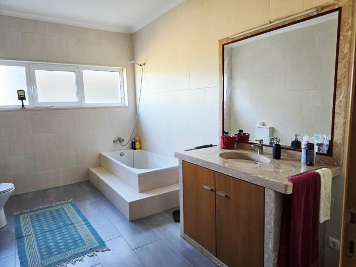 Image No.23-Ferme de 4 chambres à vendre à Pedrógão Grande