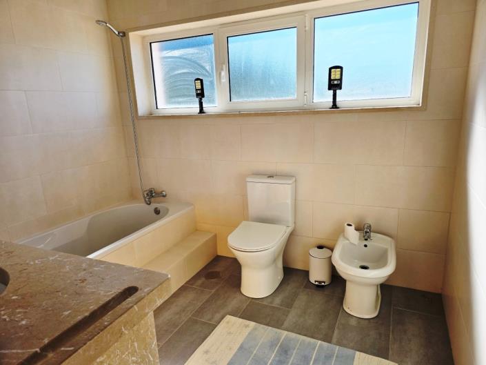 Image No.24-Ferme de 4 chambres à vendre à Pedrógão Grande