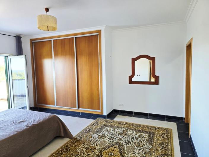 Image No.26-Ferme de 4 chambres à vendre à Pedrógão Grande