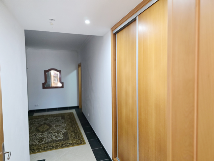 Image No.25-Ferme de 4 chambres à vendre à Pedrógão Grande