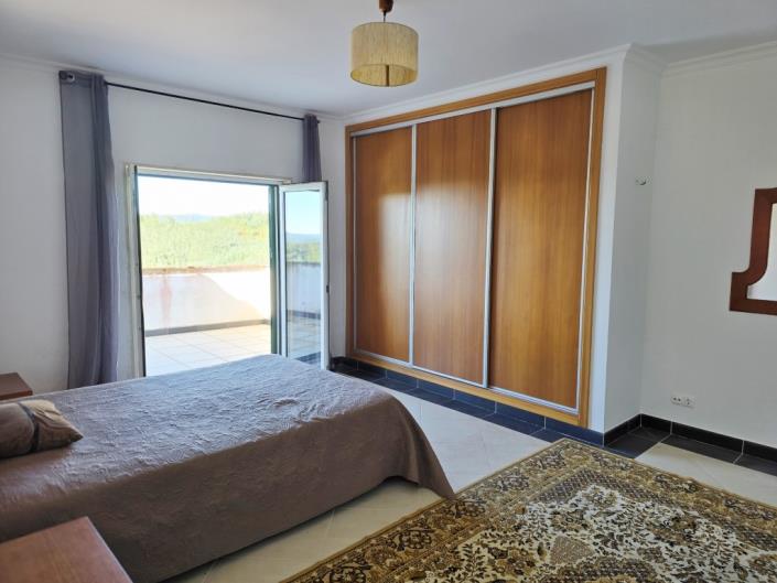 Image No.27-Ferme de 4 chambres à vendre à Pedrógão Grande