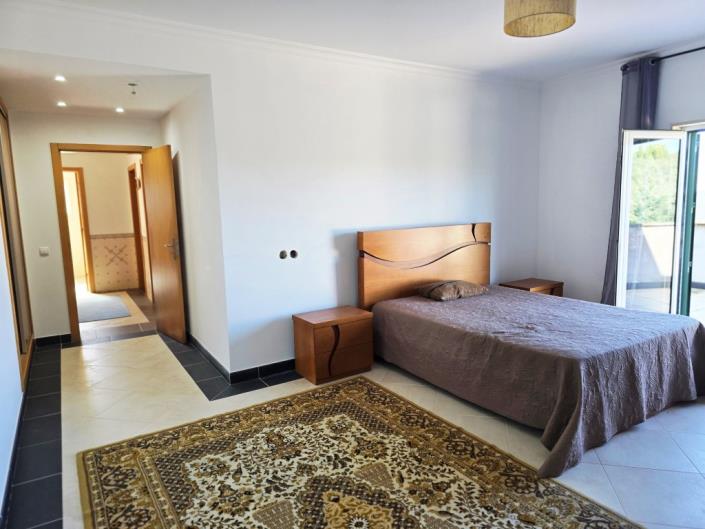 Image No.28-Ferme de 4 chambres à vendre à Pedrógão Grande