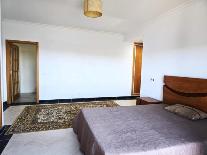 Image No.29-Ferme de 4 chambres à vendre à Pedrógão Grande