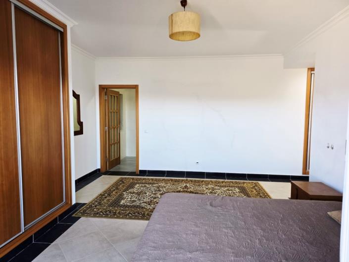 Image No.30-Ferme de 4 chambres à vendre à Pedrógão Grande