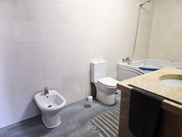 Image No.31-Ferme de 4 chambres à vendre à Pedrógão Grande