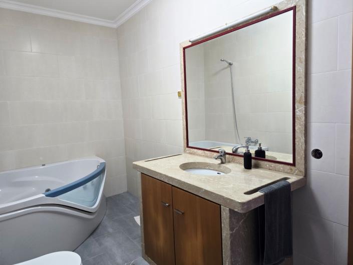 Image No.32-Ferme de 4 chambres à vendre à Pedrógão Grande