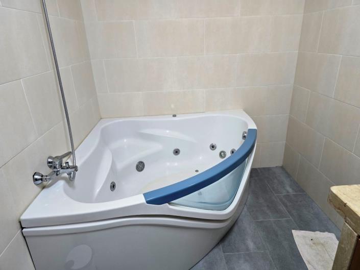 Image No.33-Ferme de 4 chambres à vendre à Pedrógão Grande