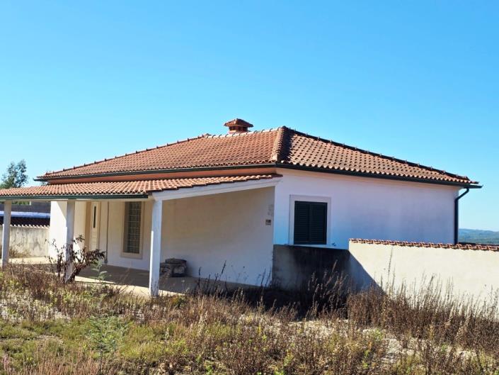 Image No.34-Ferme de 4 chambres à vendre à Pedrógão Grande