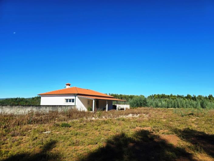 Image No.36-Ferme de 4 chambres à vendre à Pedrógão Grande