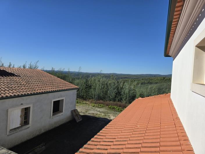 Image No.37-Ferme de 4 chambres à vendre à Pedrógão Grande