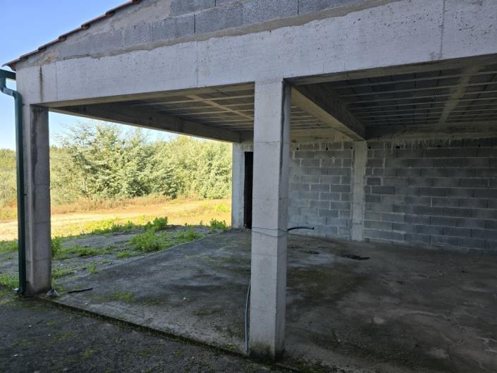 Image No.38-Ferme de 4 chambres à vendre à Pedrógão Grande