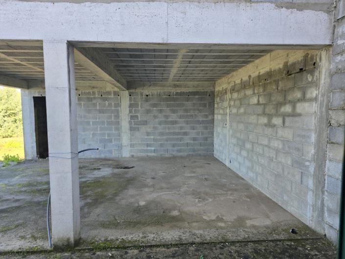 Image No.39-Ferme de 4 chambres à vendre à Pedrógão Grande