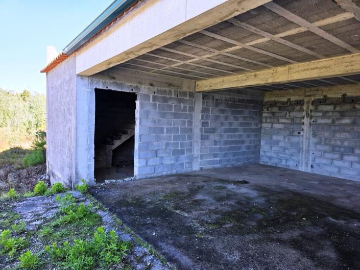 Image No.41-Ferme de 4 chambres à vendre à Pedrógão Grande