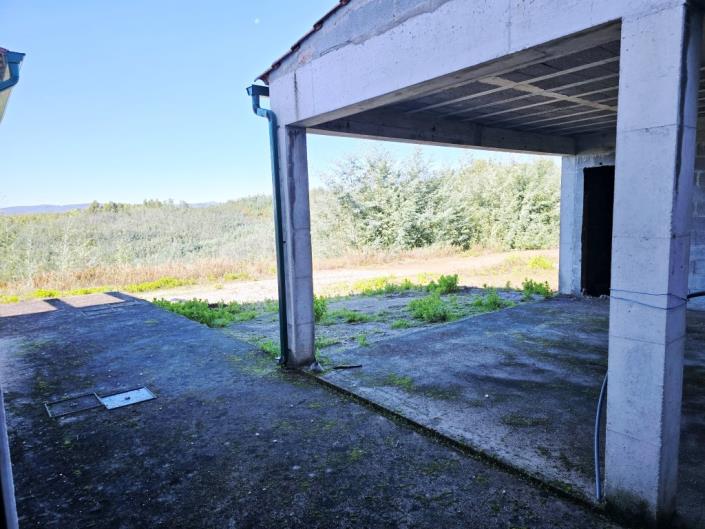 Image No.40-Ferme de 4 chambres à vendre à Pedrógão Grande