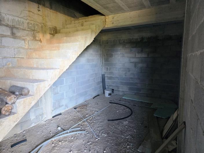 Image No.42-Ferme de 4 chambres à vendre à Pedrógão Grande