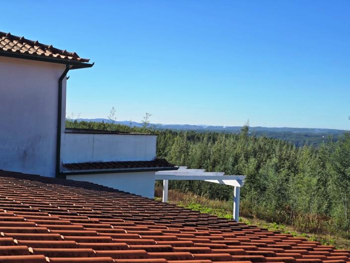 Image No.43-Ferme de 4 chambres à vendre à Pedrógão Grande