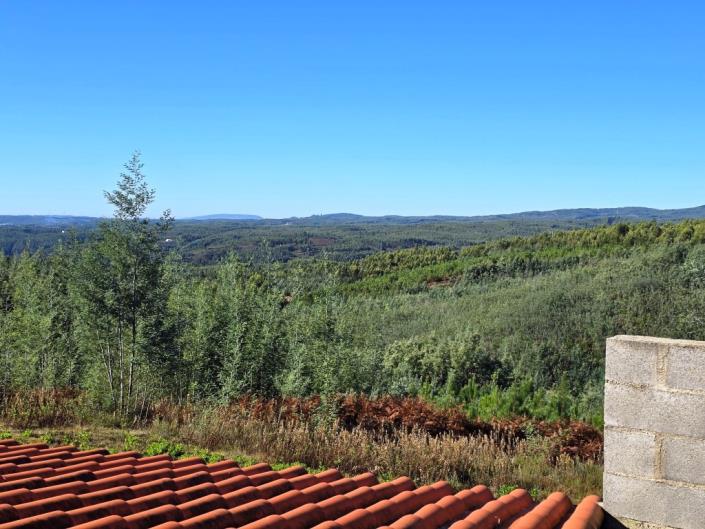 Image No.44-Ferme de 4 chambres à vendre à Pedrógão Grande