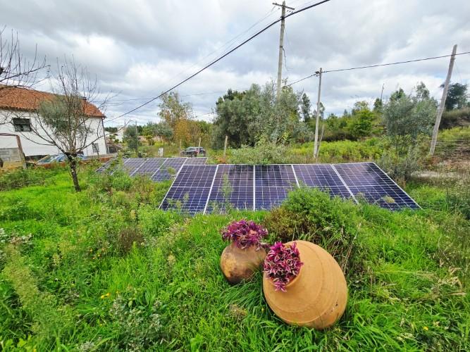 Image No.20-Farmhouse for sale