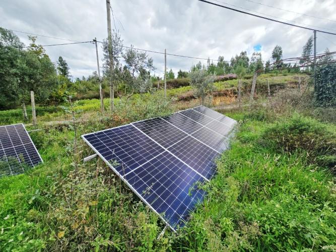 Image No.21-Farmhouse for sale