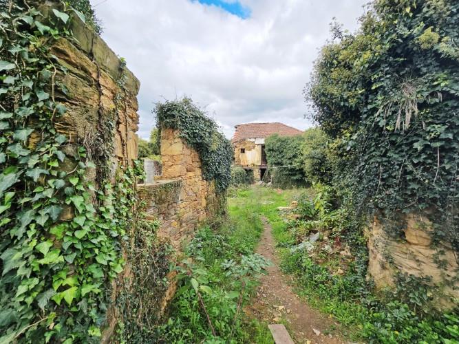 Image No.26-Farmhouse for sale