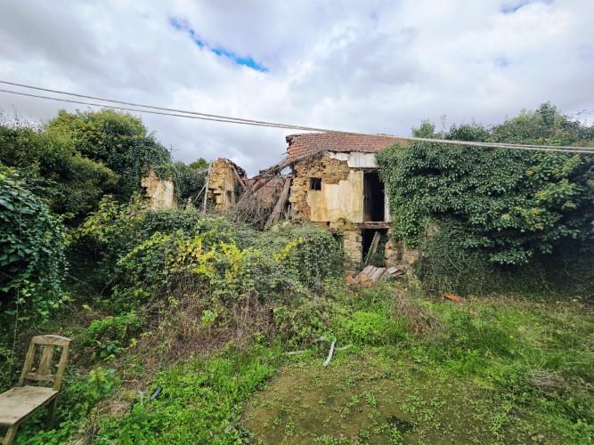 Image No.27-Farmhouse for sale